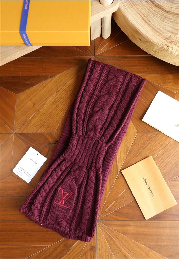 2026116115858120 100